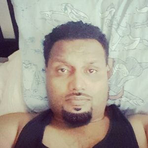 Meet your Posher, Yahya